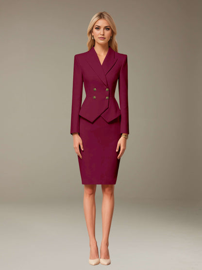 #color_Burgundy