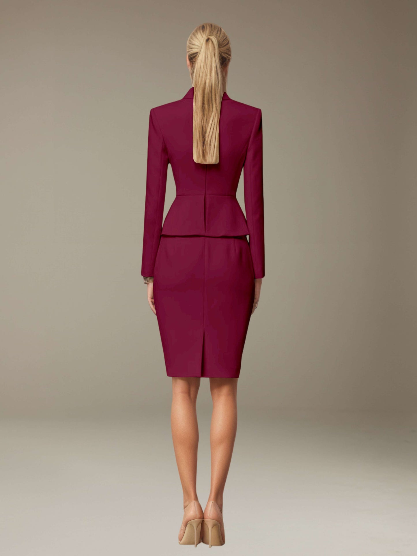 #color_Burgundy