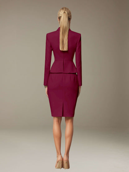 #color_Burgundy