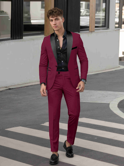 #color_Burgundy