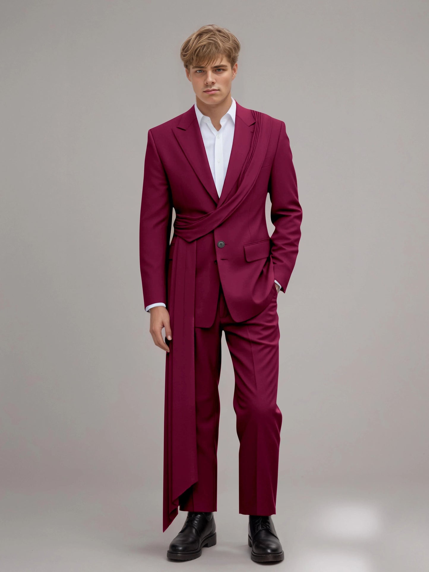 #color_Burgundy