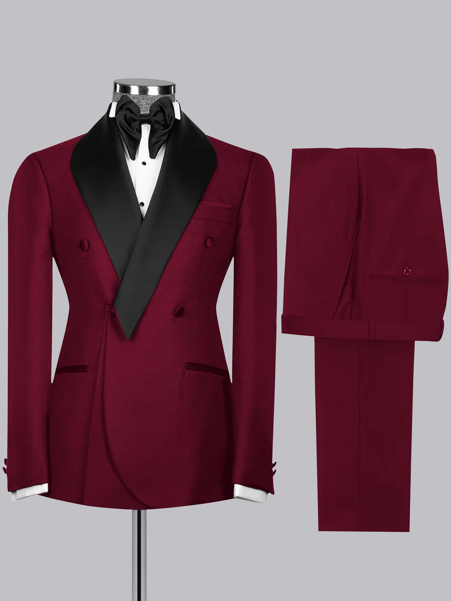 #color_Burgundy