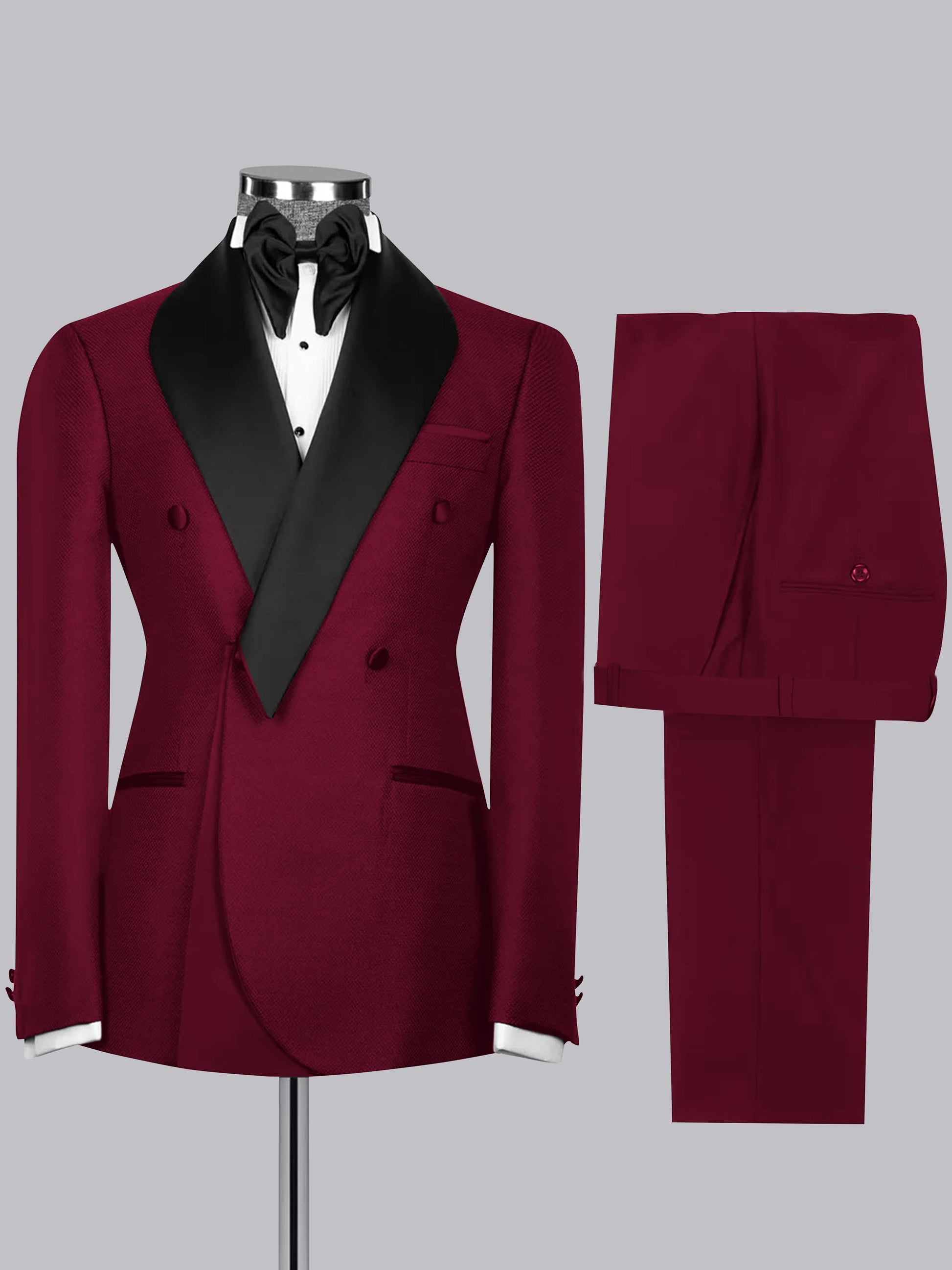 #color_Burgundy