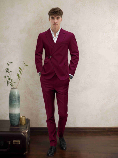 #color_Burgundy