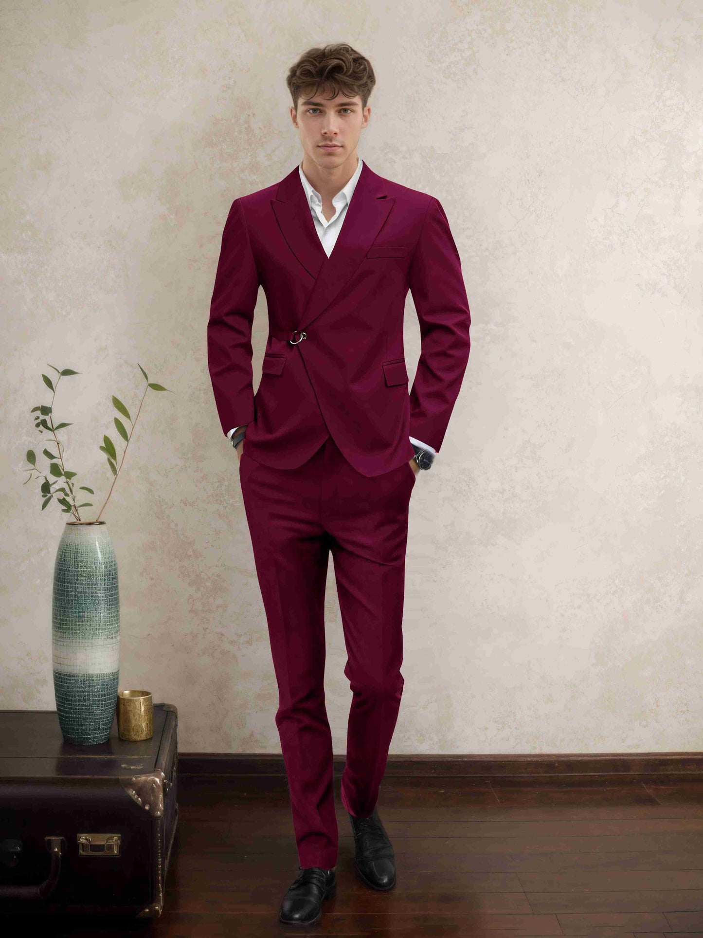 #color_Burgundy