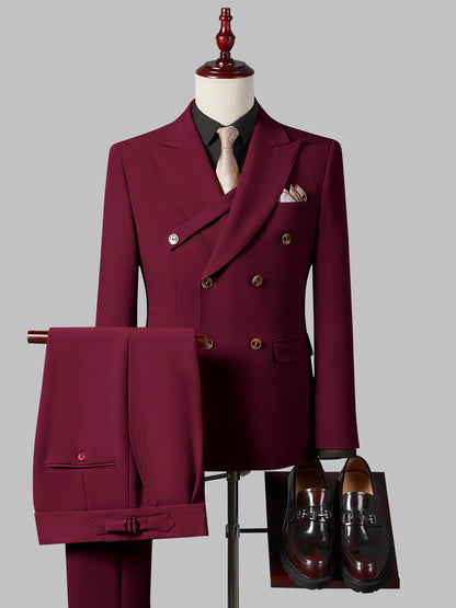 #color_Burgundy