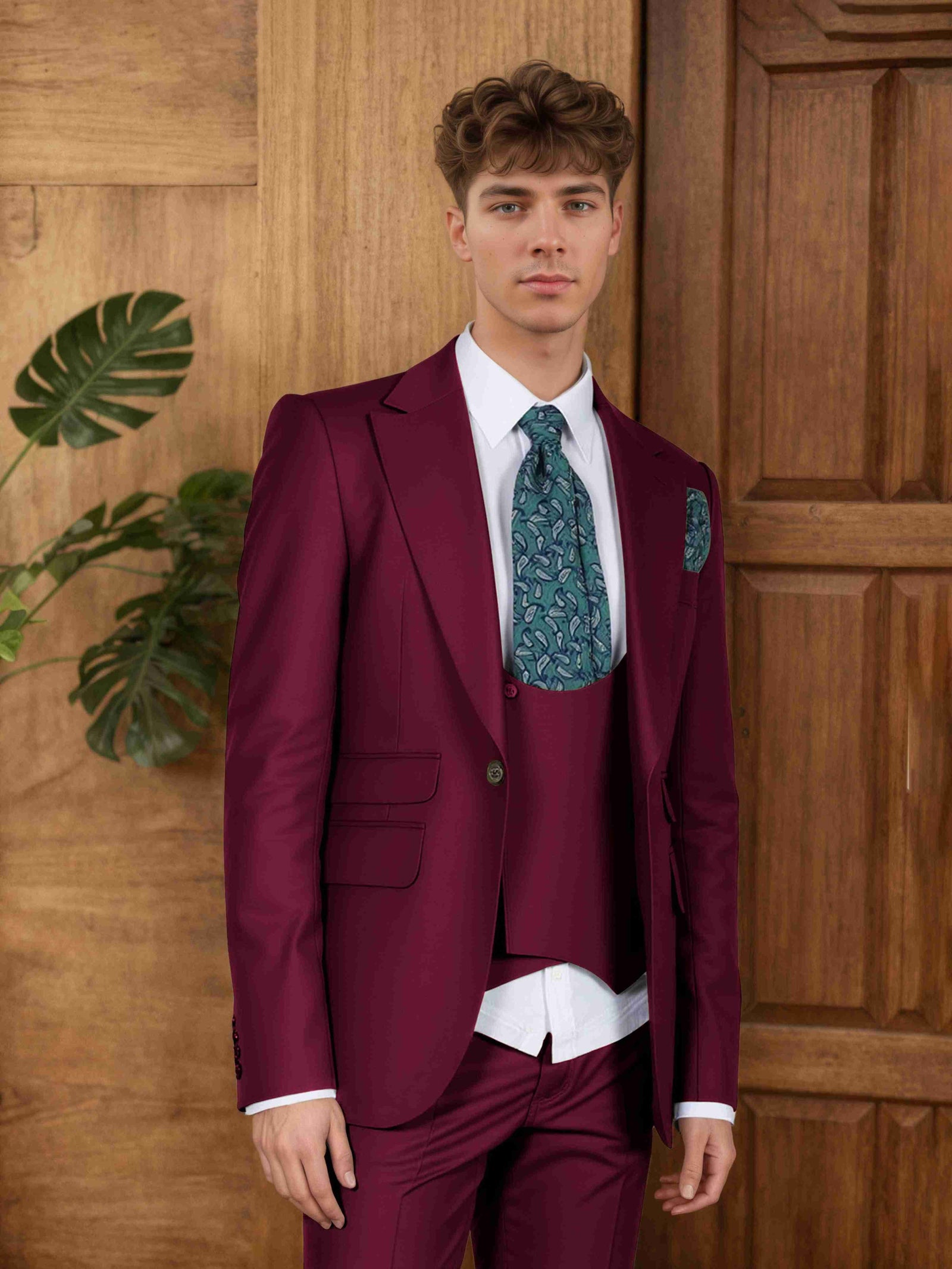 #color_Burgundy