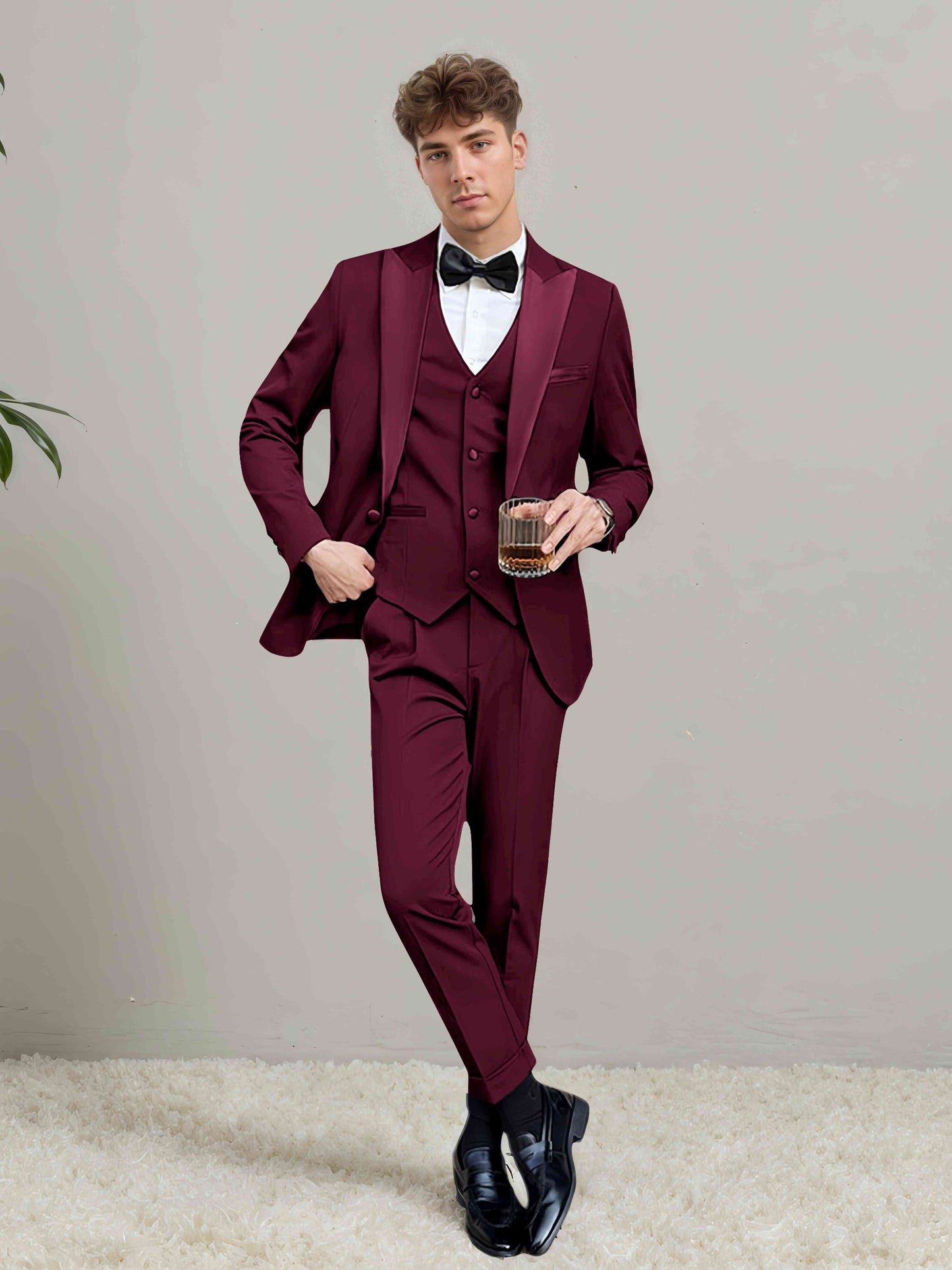#color_Burgundy