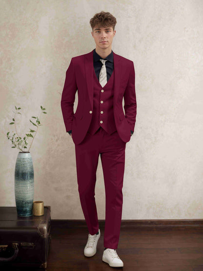 #color_Burgundy