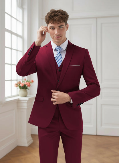 #color_Burgundy
