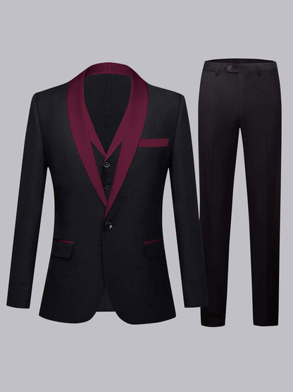#color_Burgundy