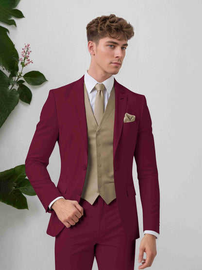 #color_Burgundy