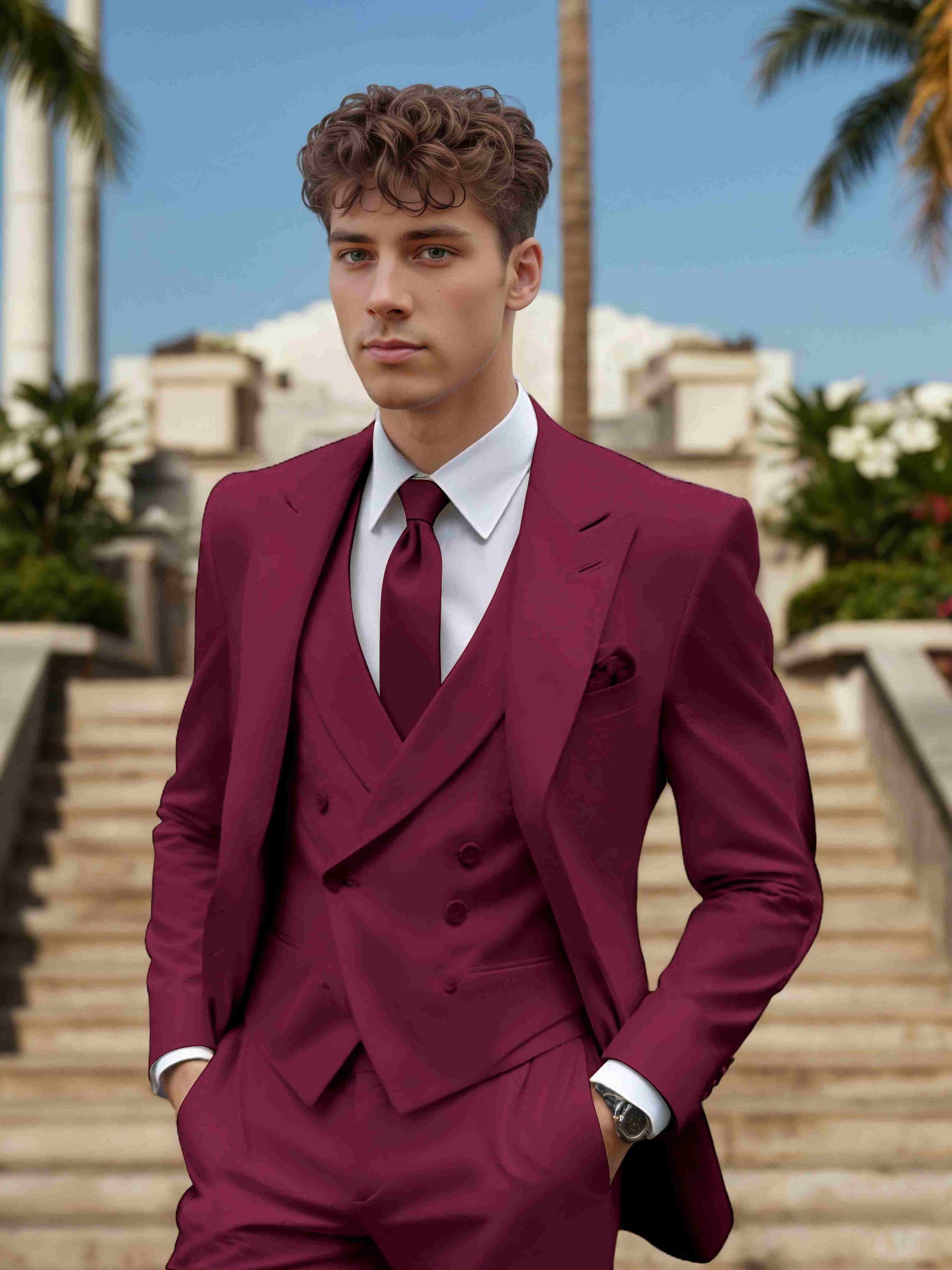 #color_Burgundy