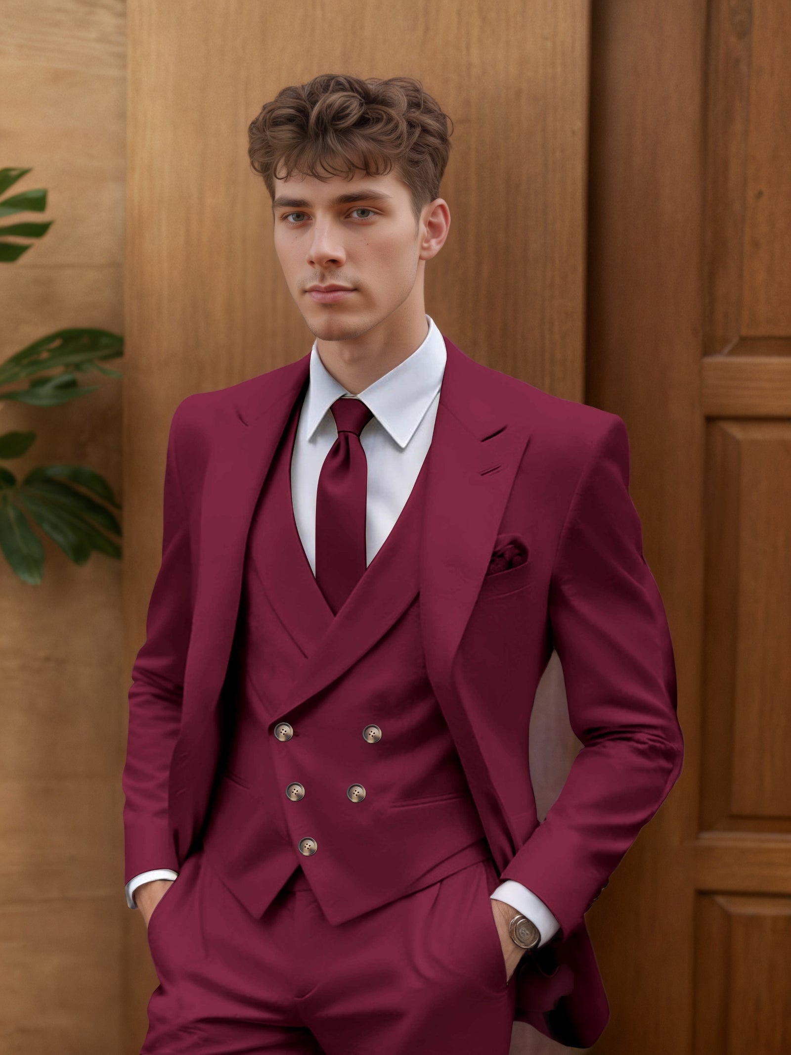 #color_Burgundy