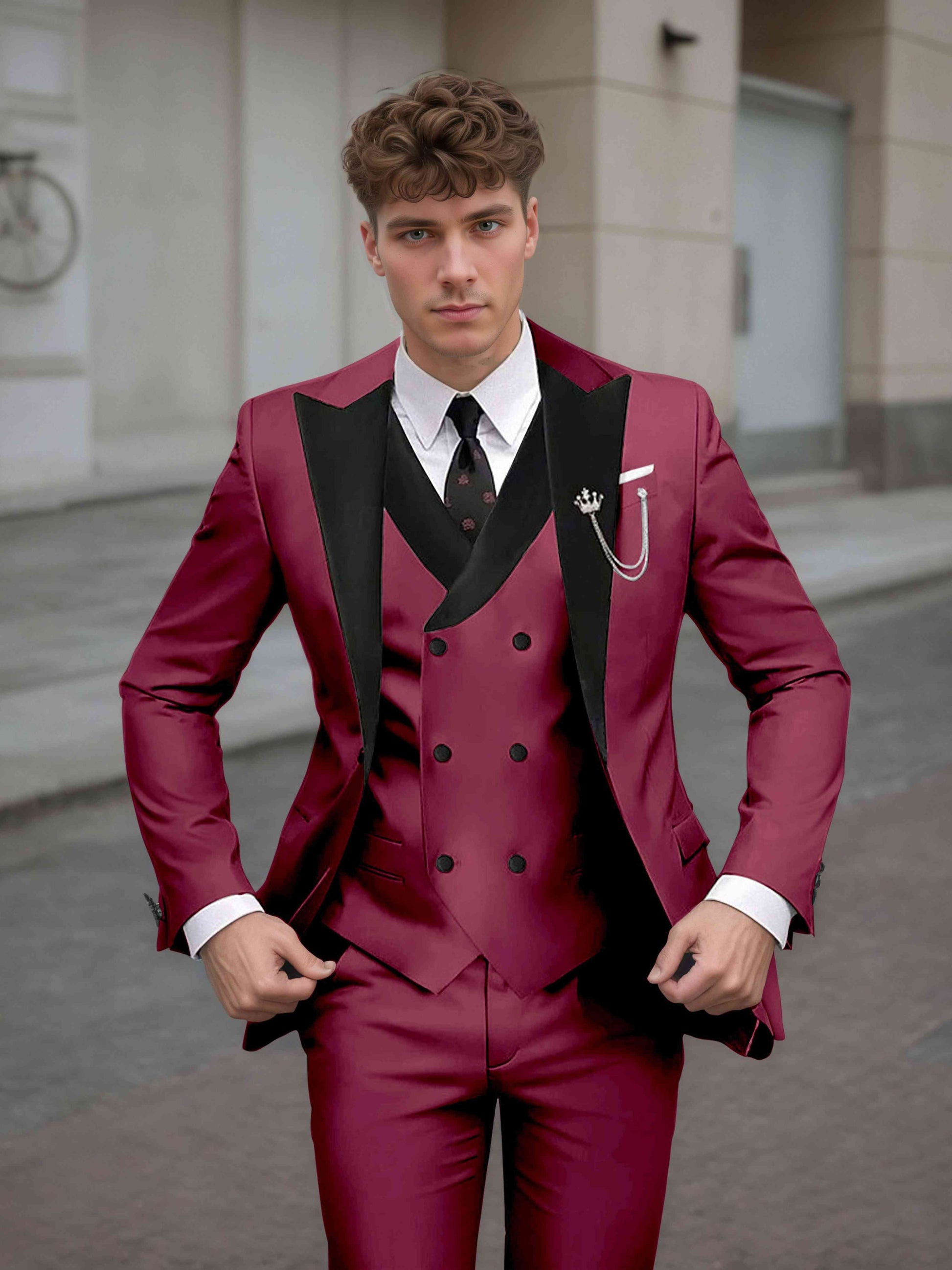#color_Burgundy