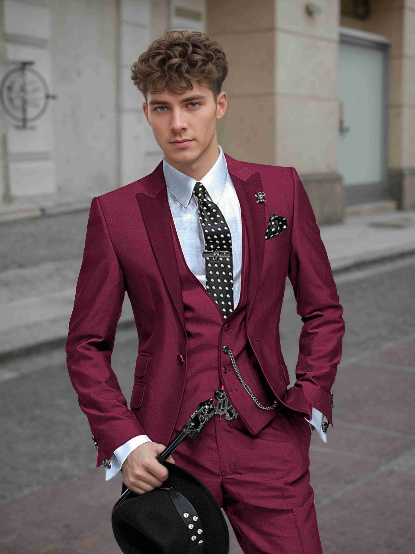 #color_Burgundy