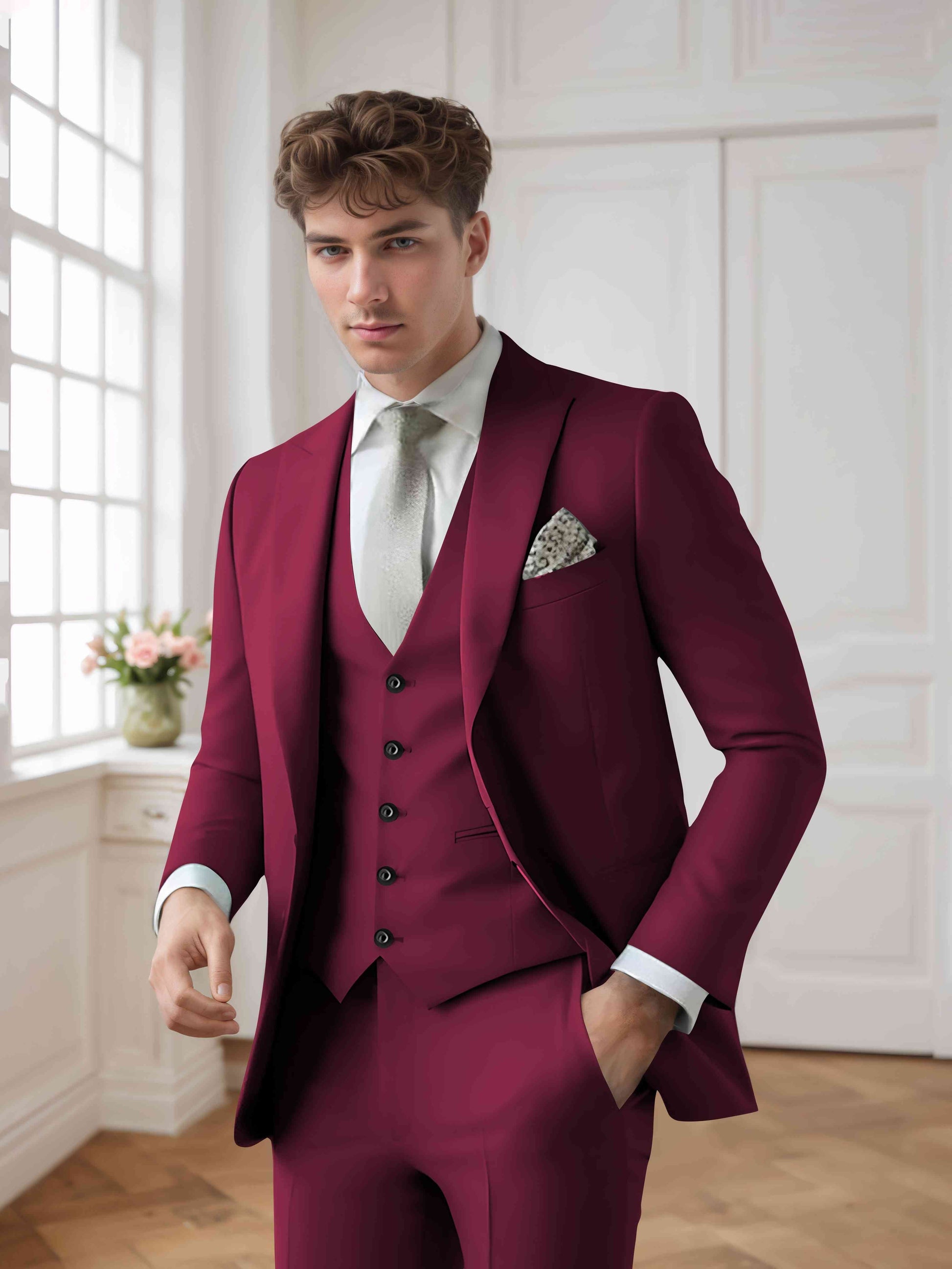 #color_Burgundy