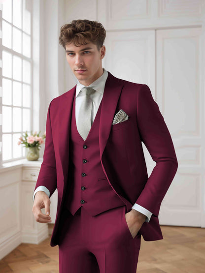 #color_Burgundy