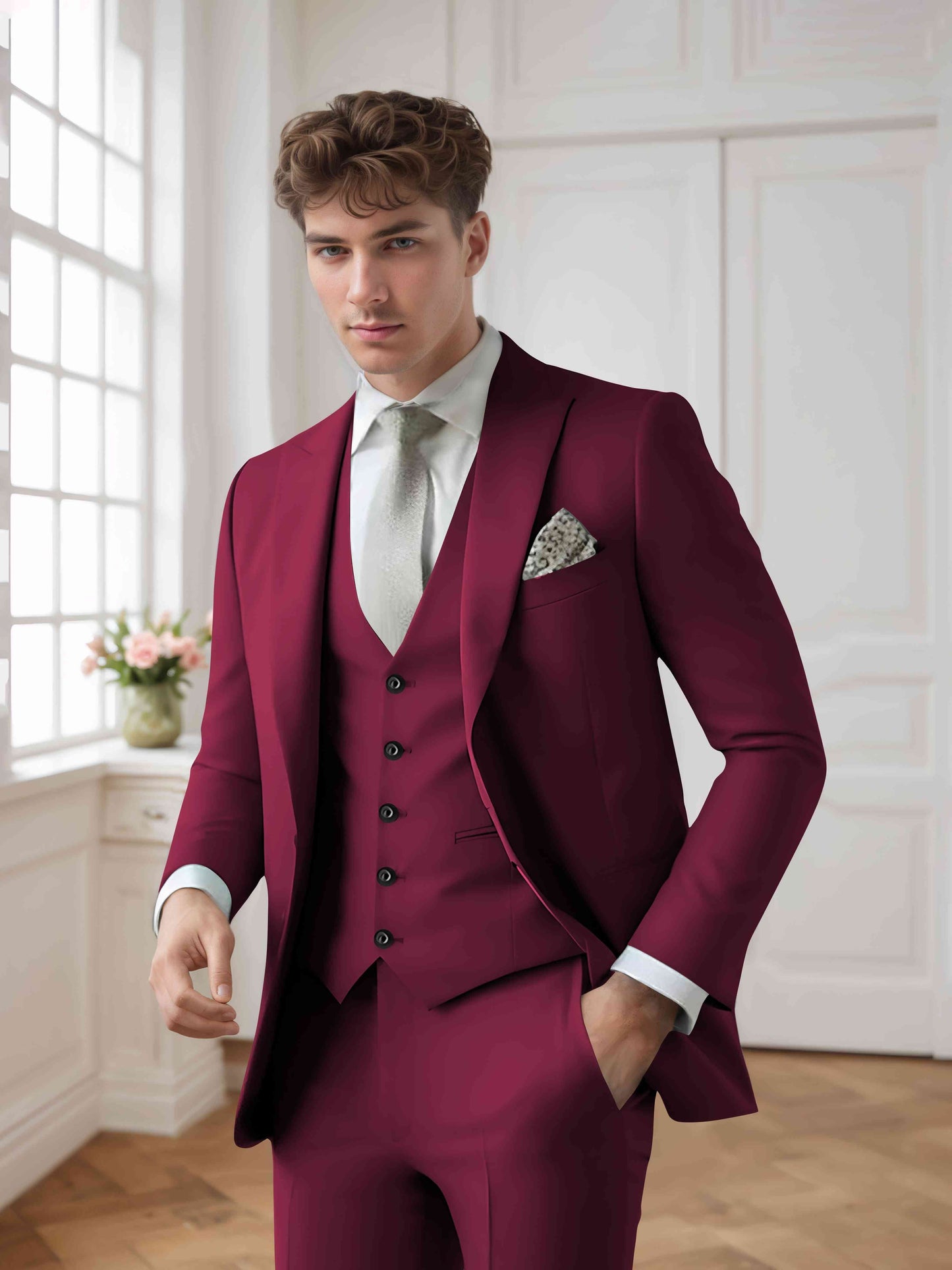 #color_Burgundy
