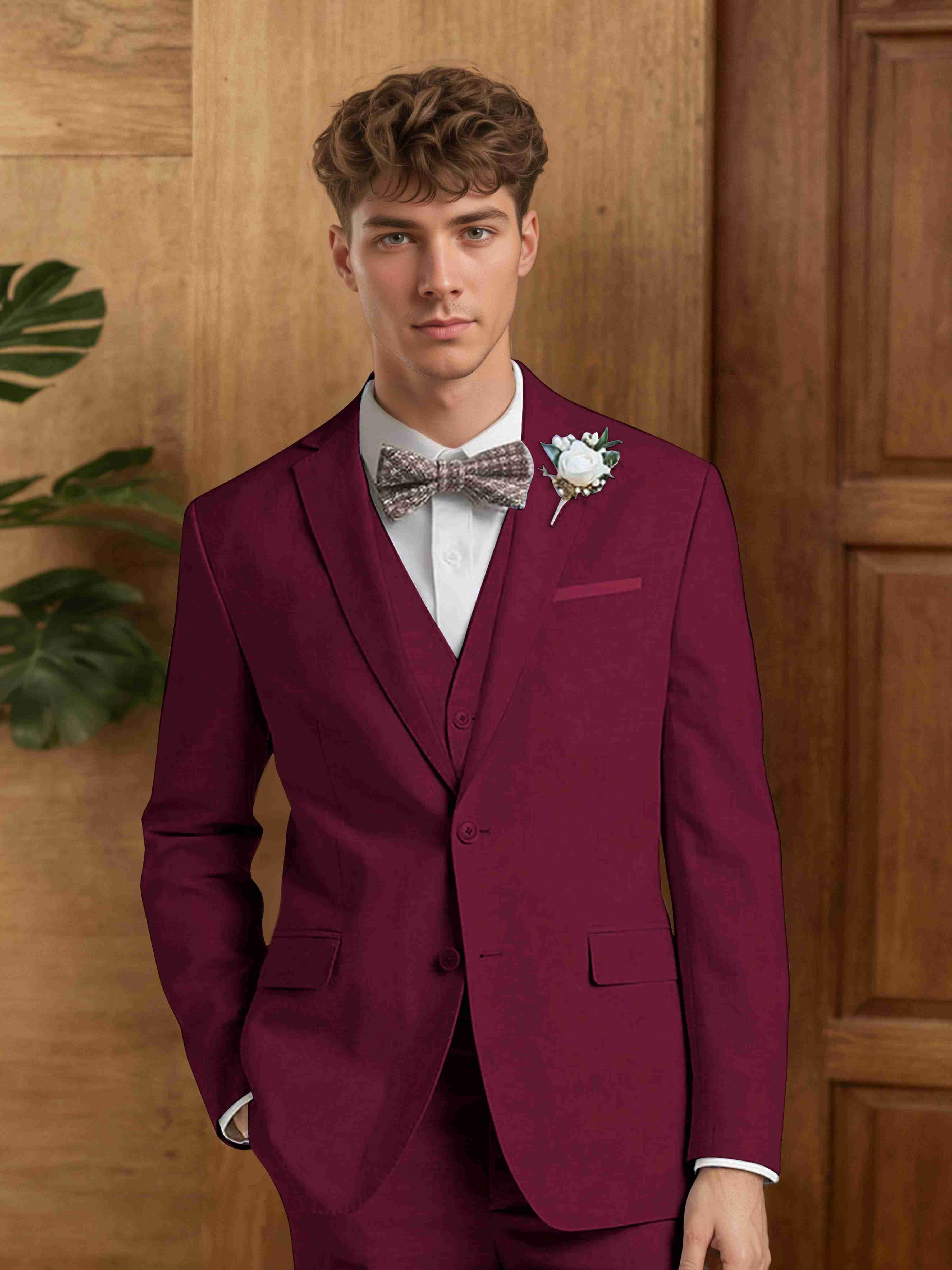 #color_Burgundy