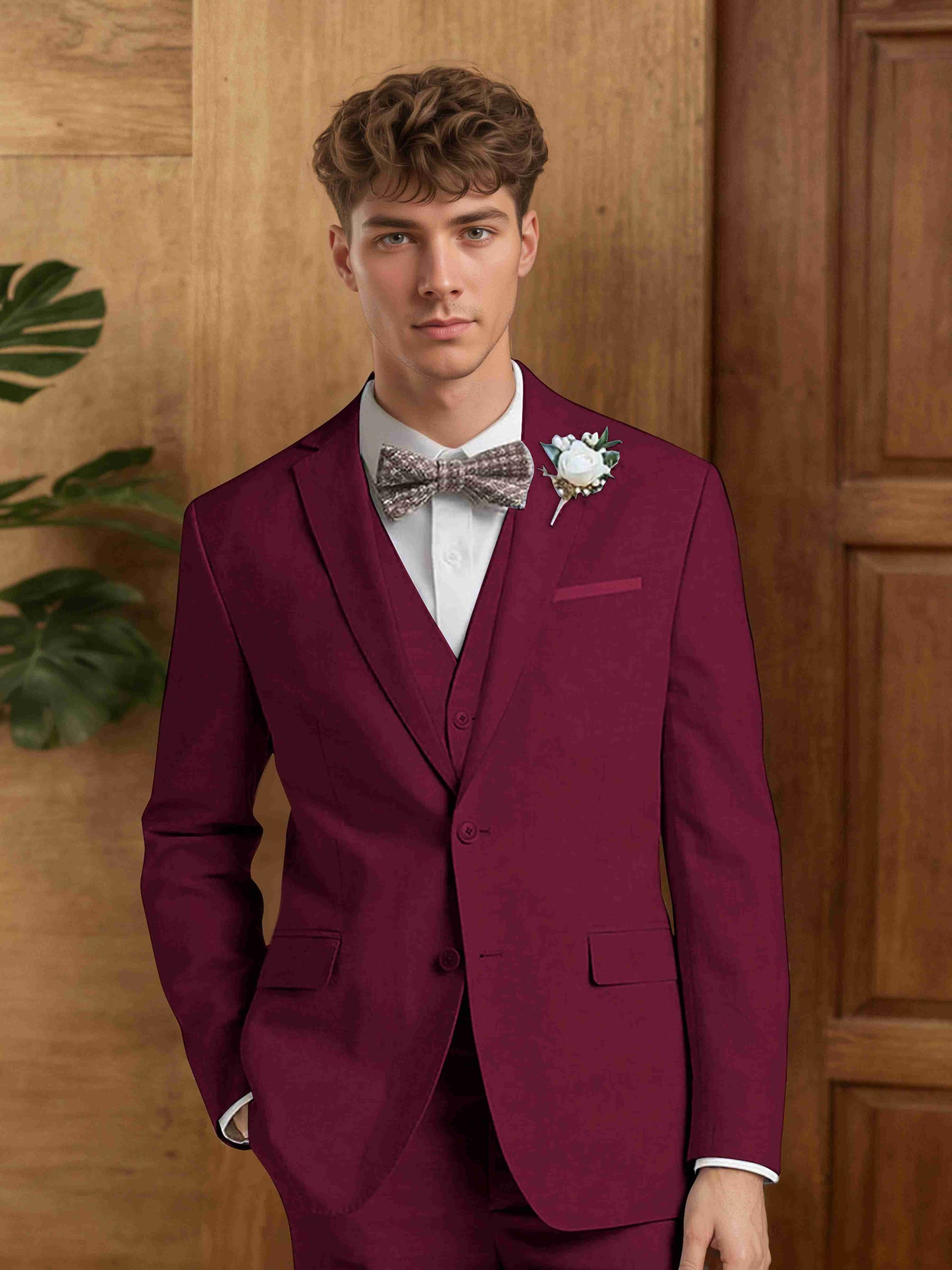 #color_Burgundy