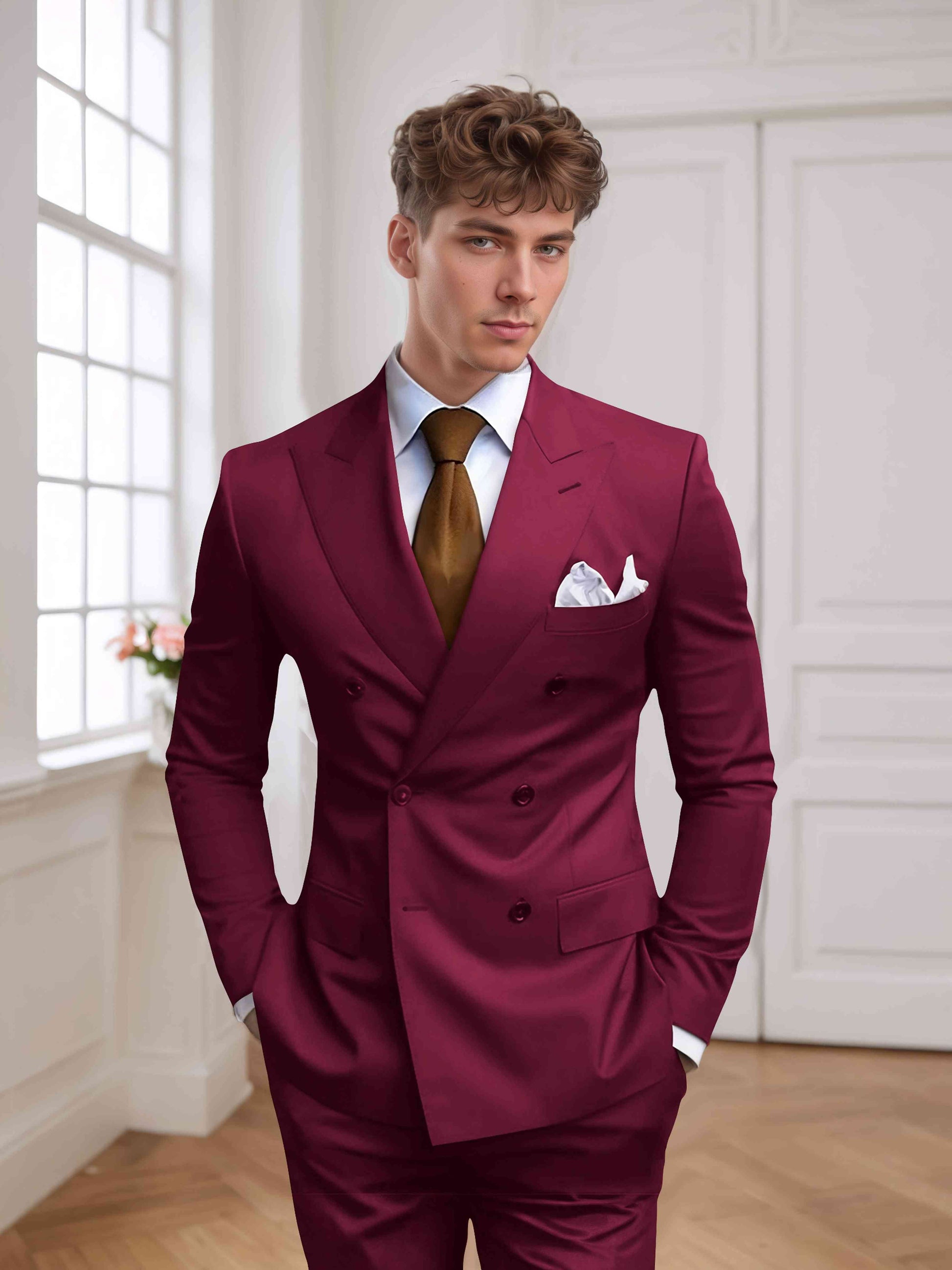 #color_Burgundy
