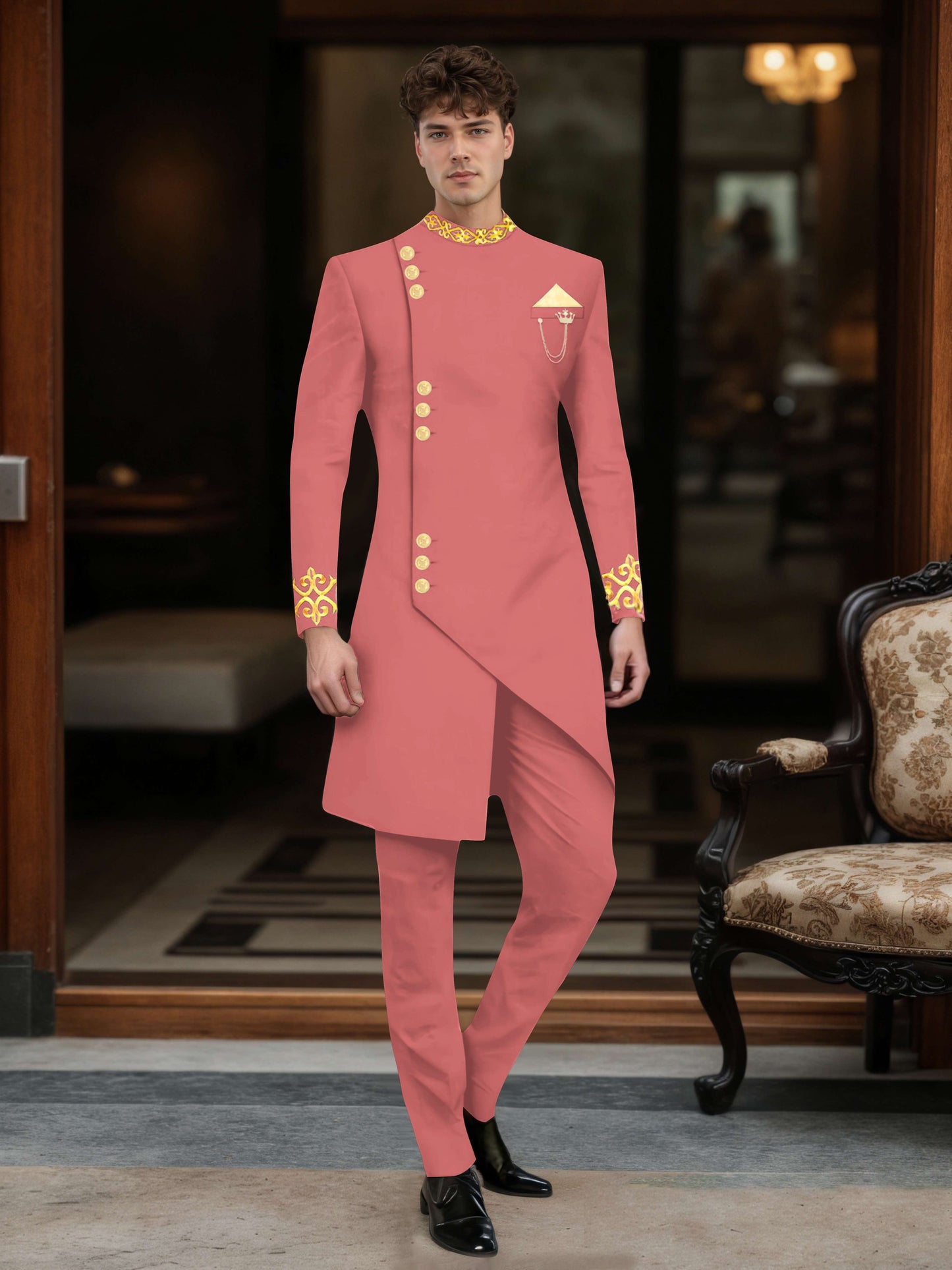 #color_Coral