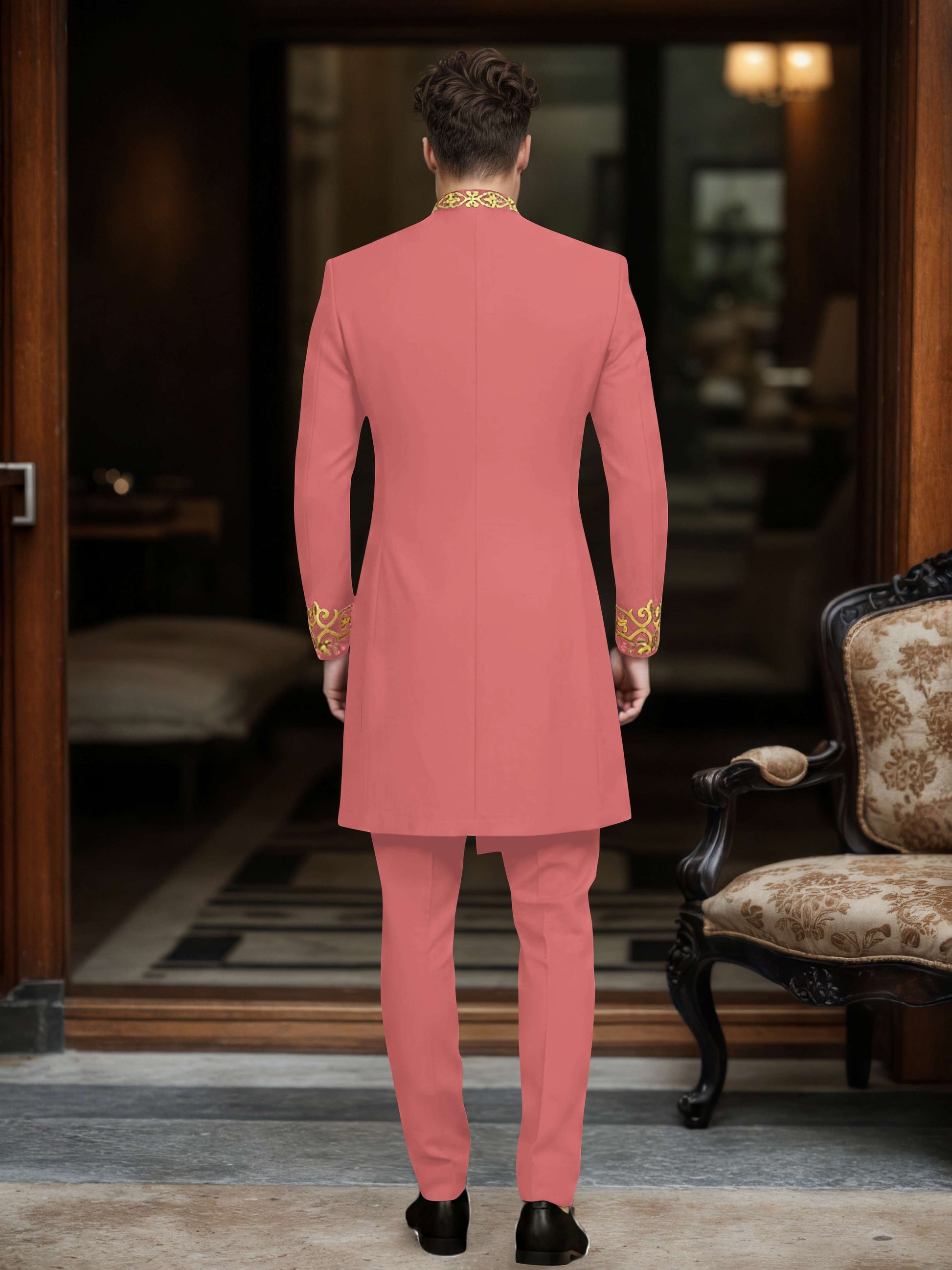 #color_Coral