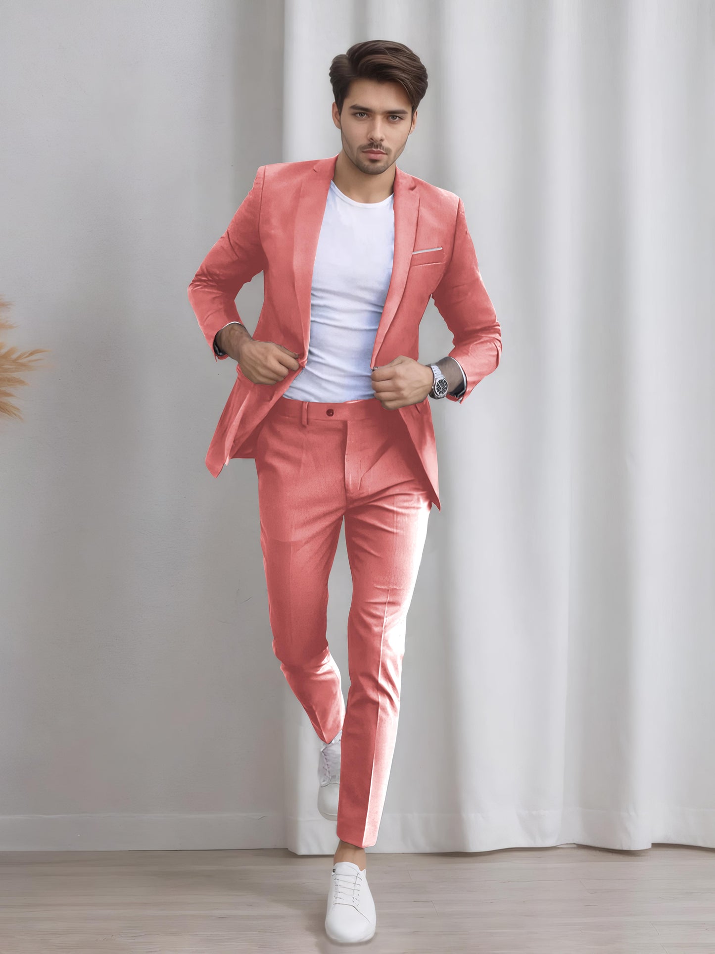 #color_Coral