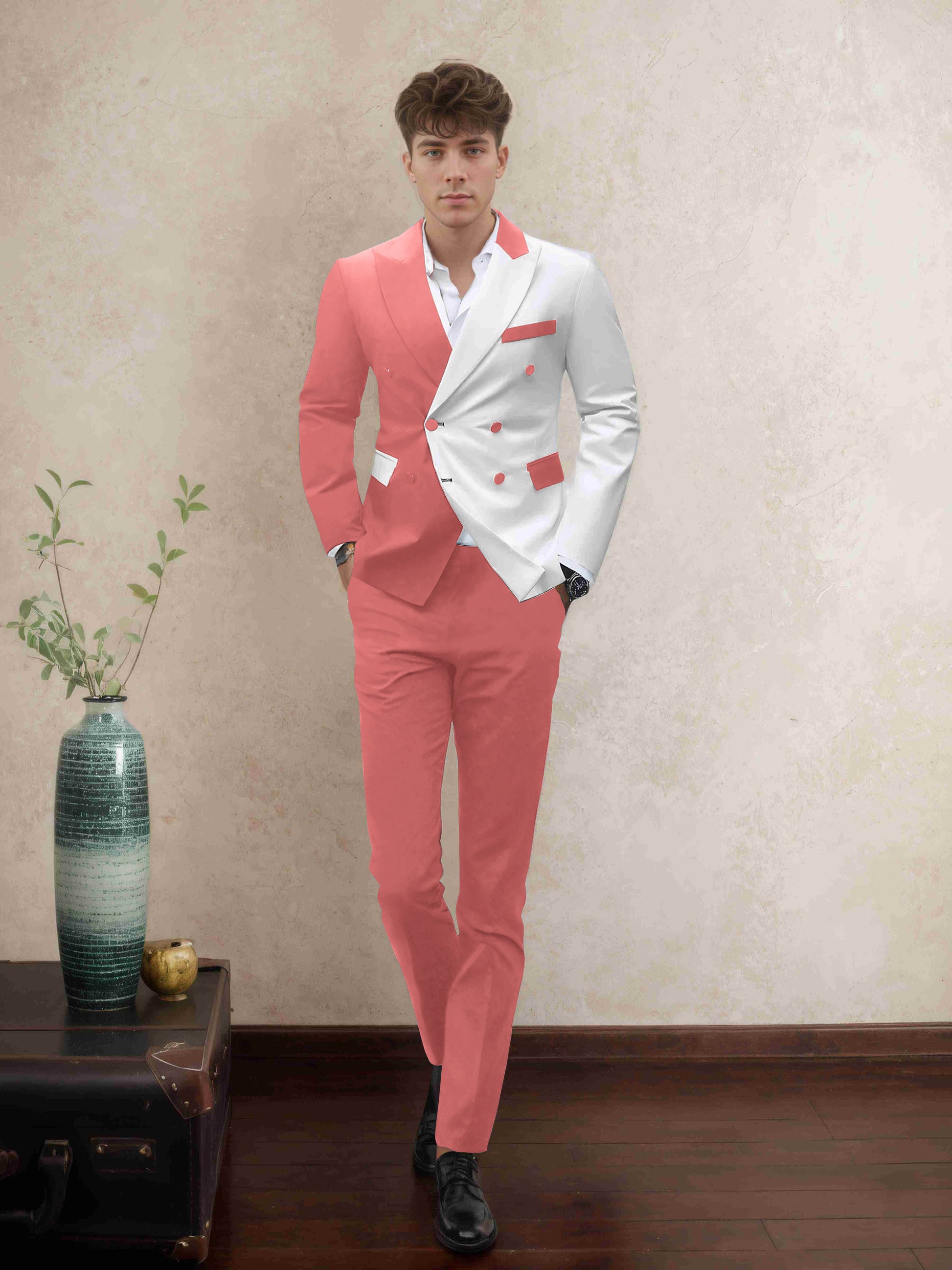 #color_Coral