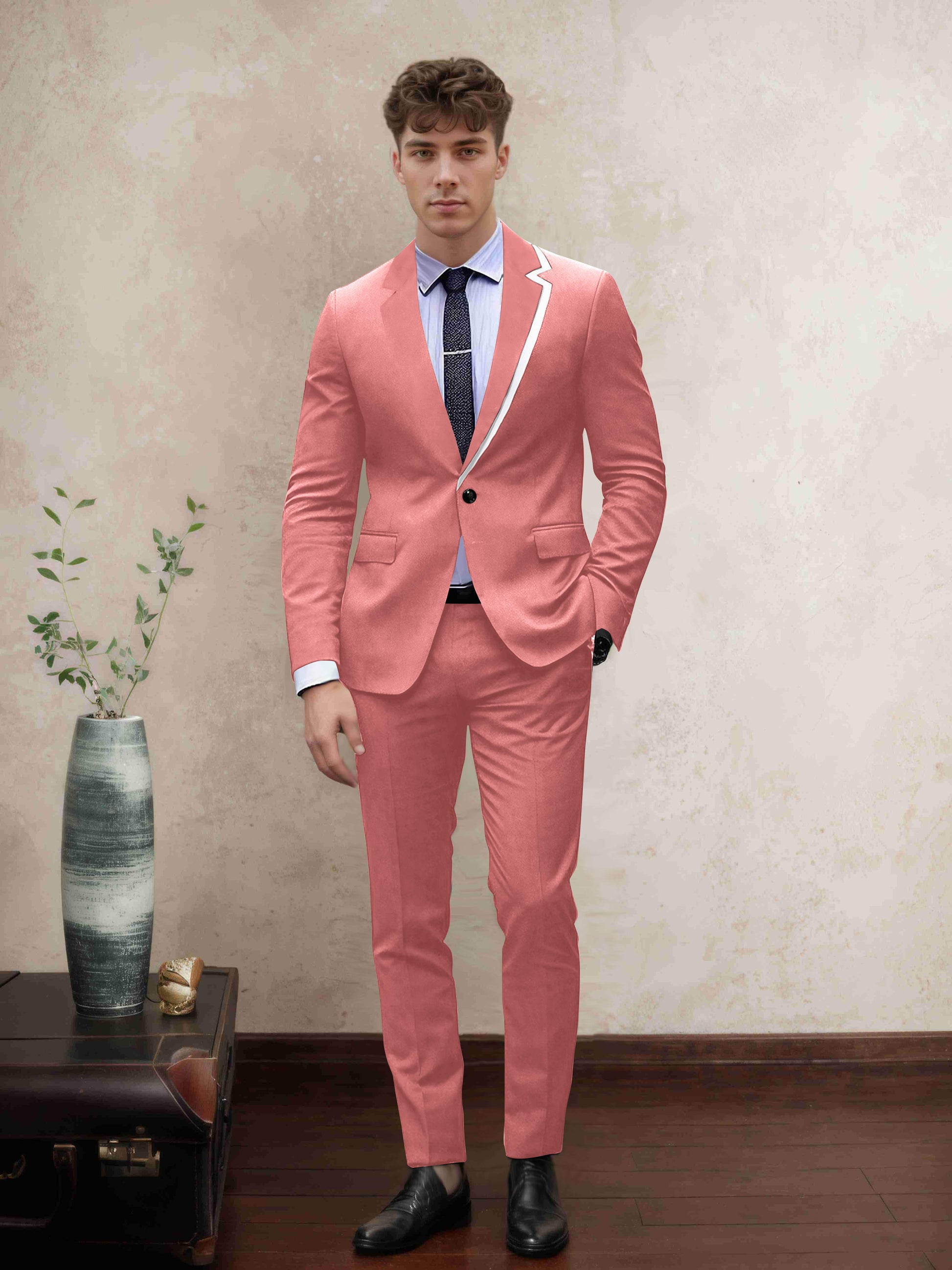 #color_Coral