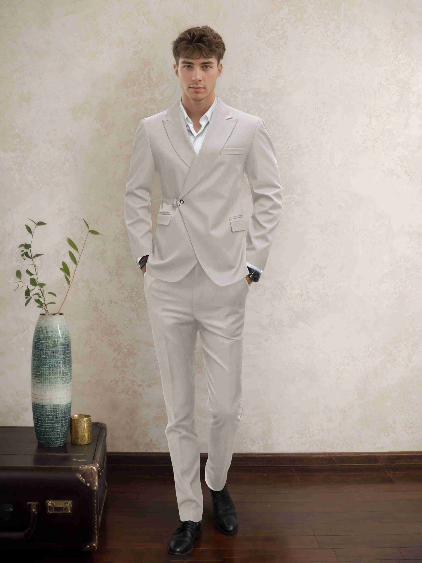 #color_Cream
