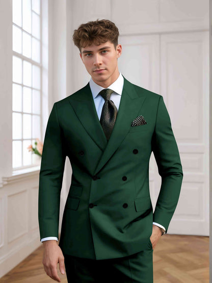 #color_Emerald Green