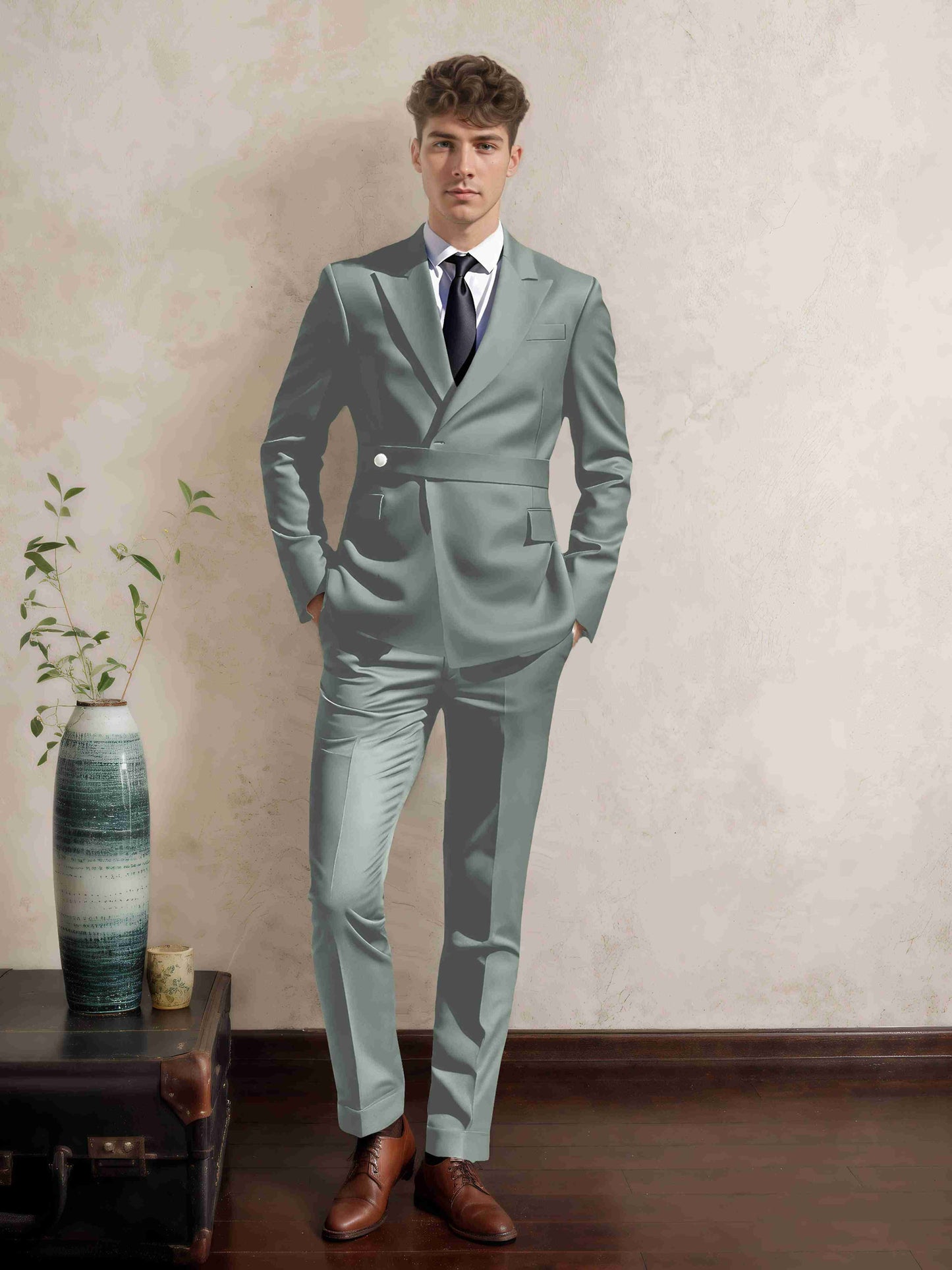 #color_Eucalyptus