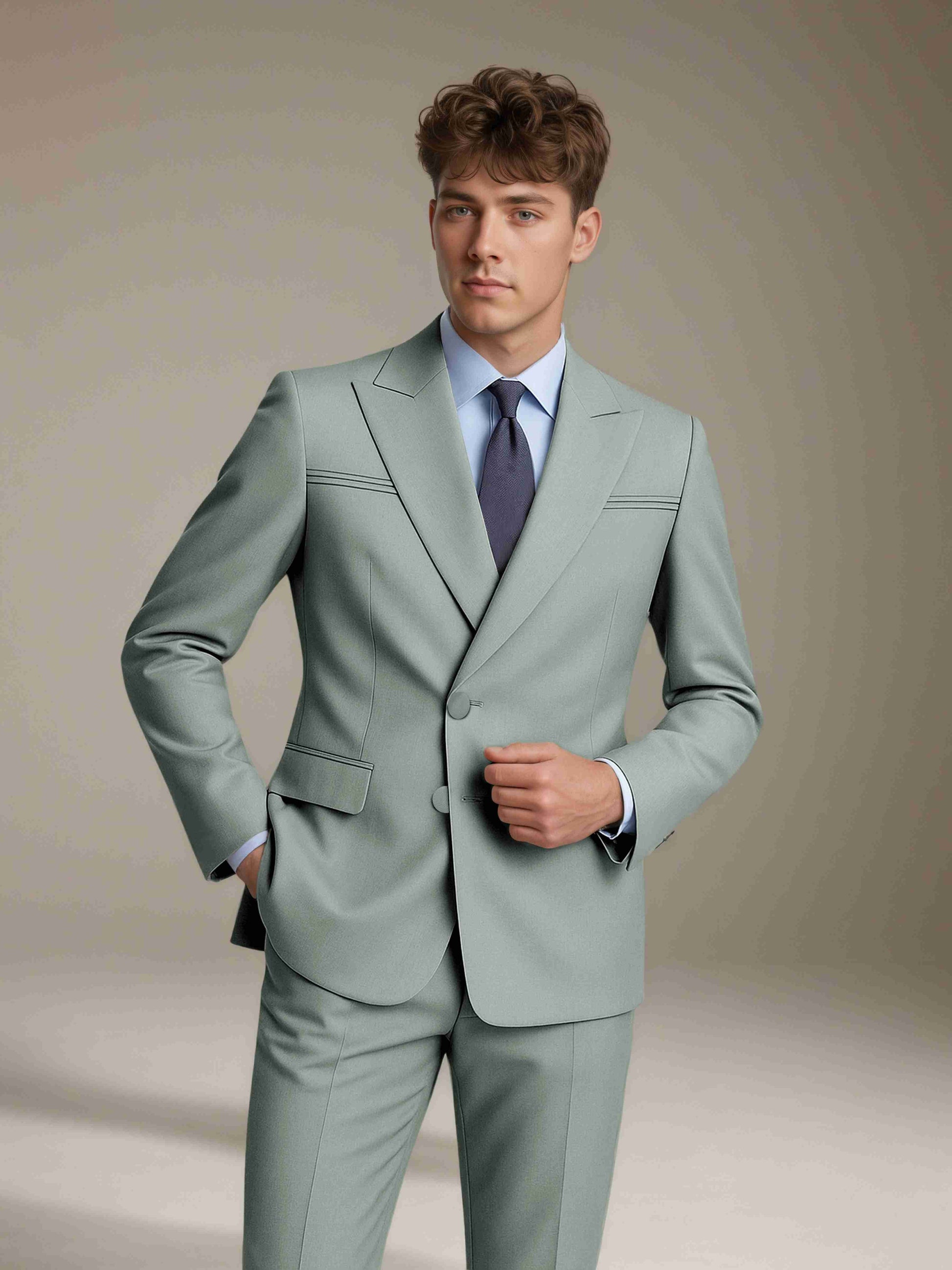 #color_Eucalyptus
