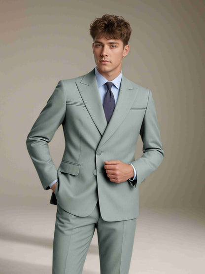 #color_Eucalyptus