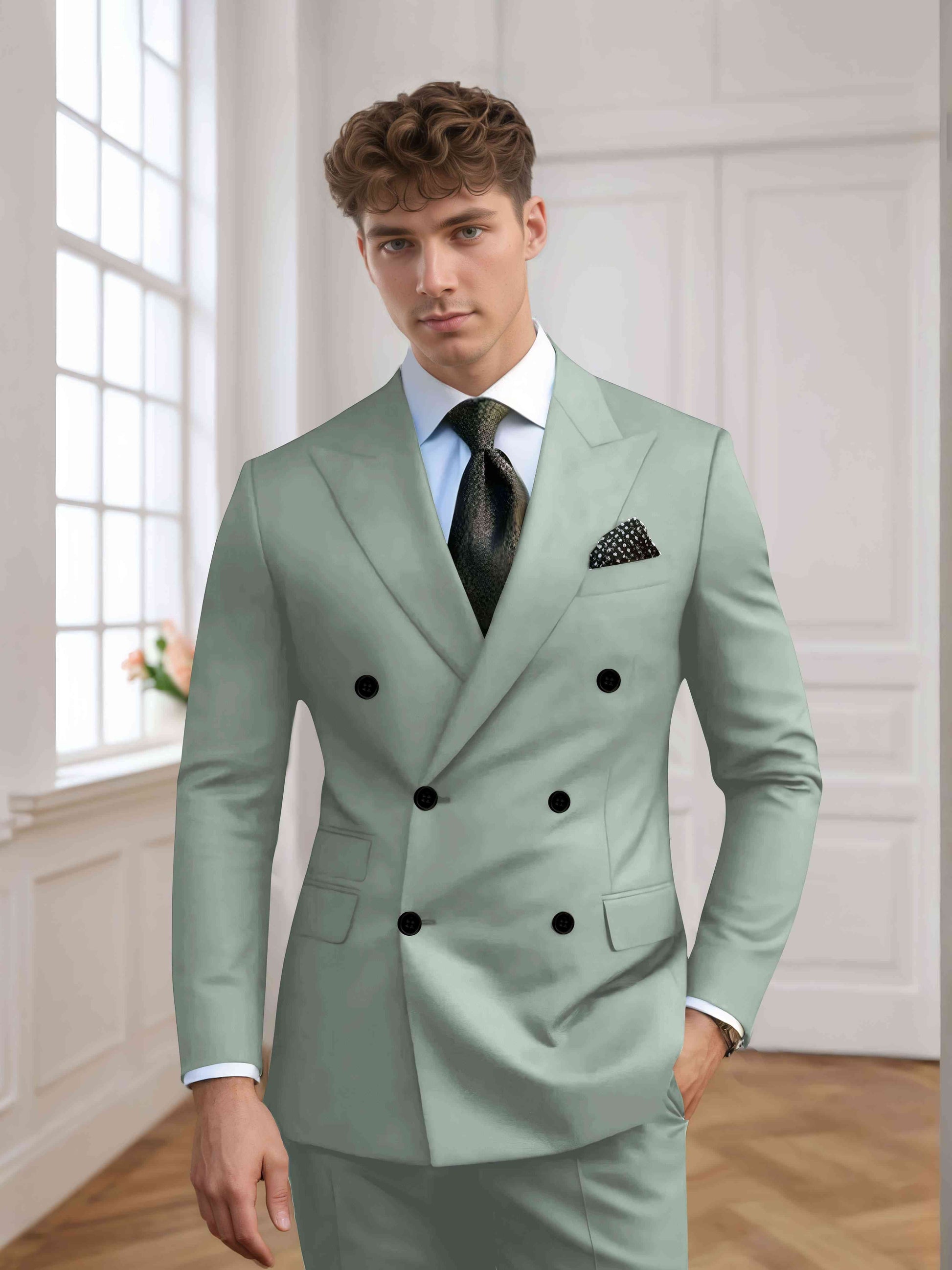 #color_Eucalyptus
