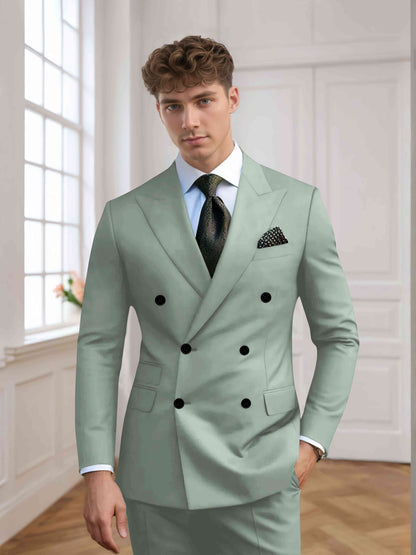 #color_Eucalyptus