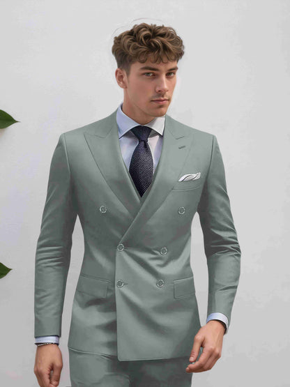 #color_Eucalyptus