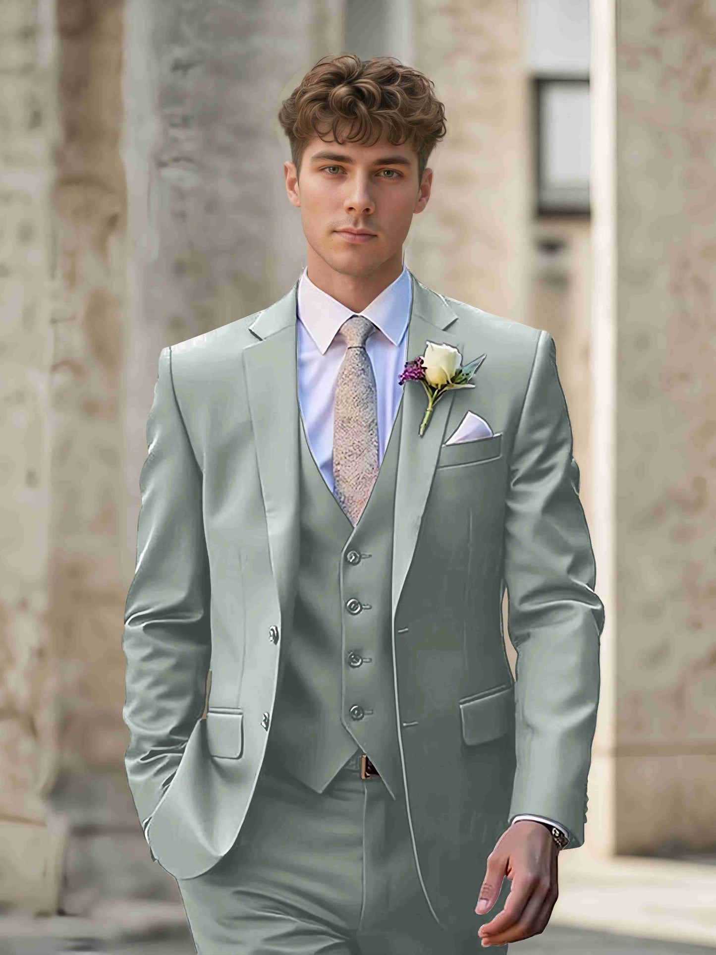 #color_Eucalyptus
