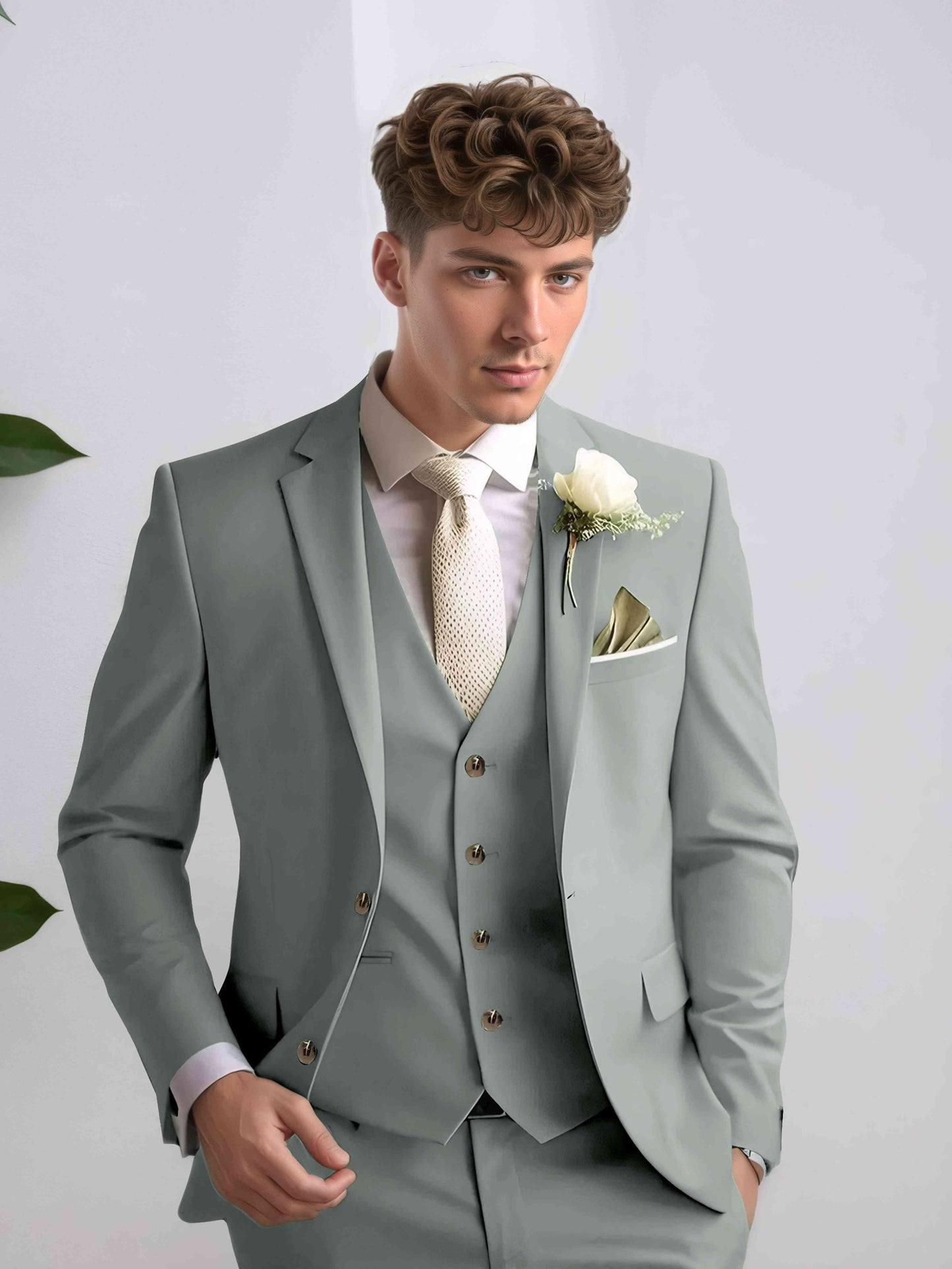 #color_Eucalyptus