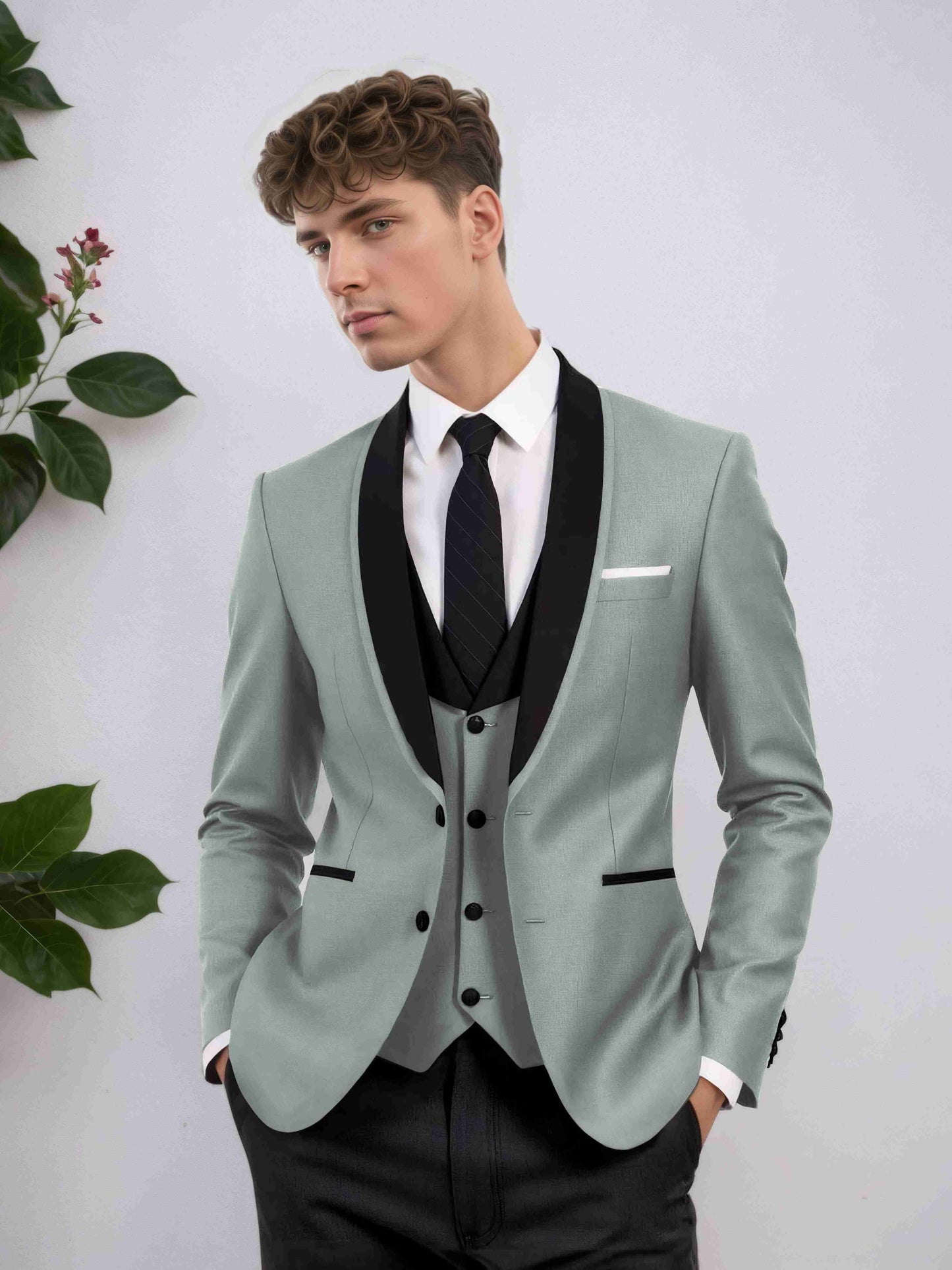 #color_Eucalyptus