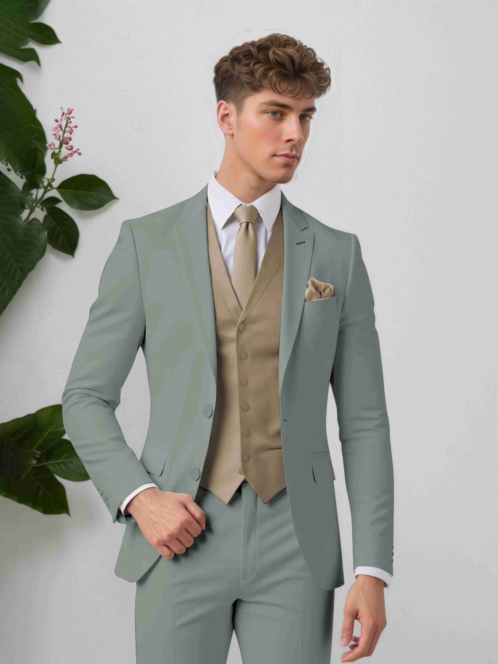 #color_Eucalyptus