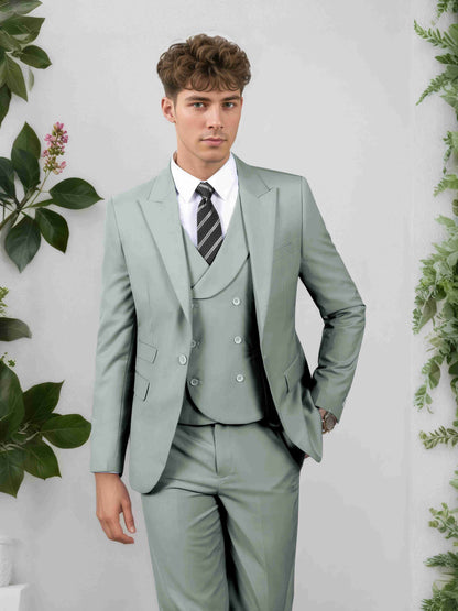 #color_Eucalyptus