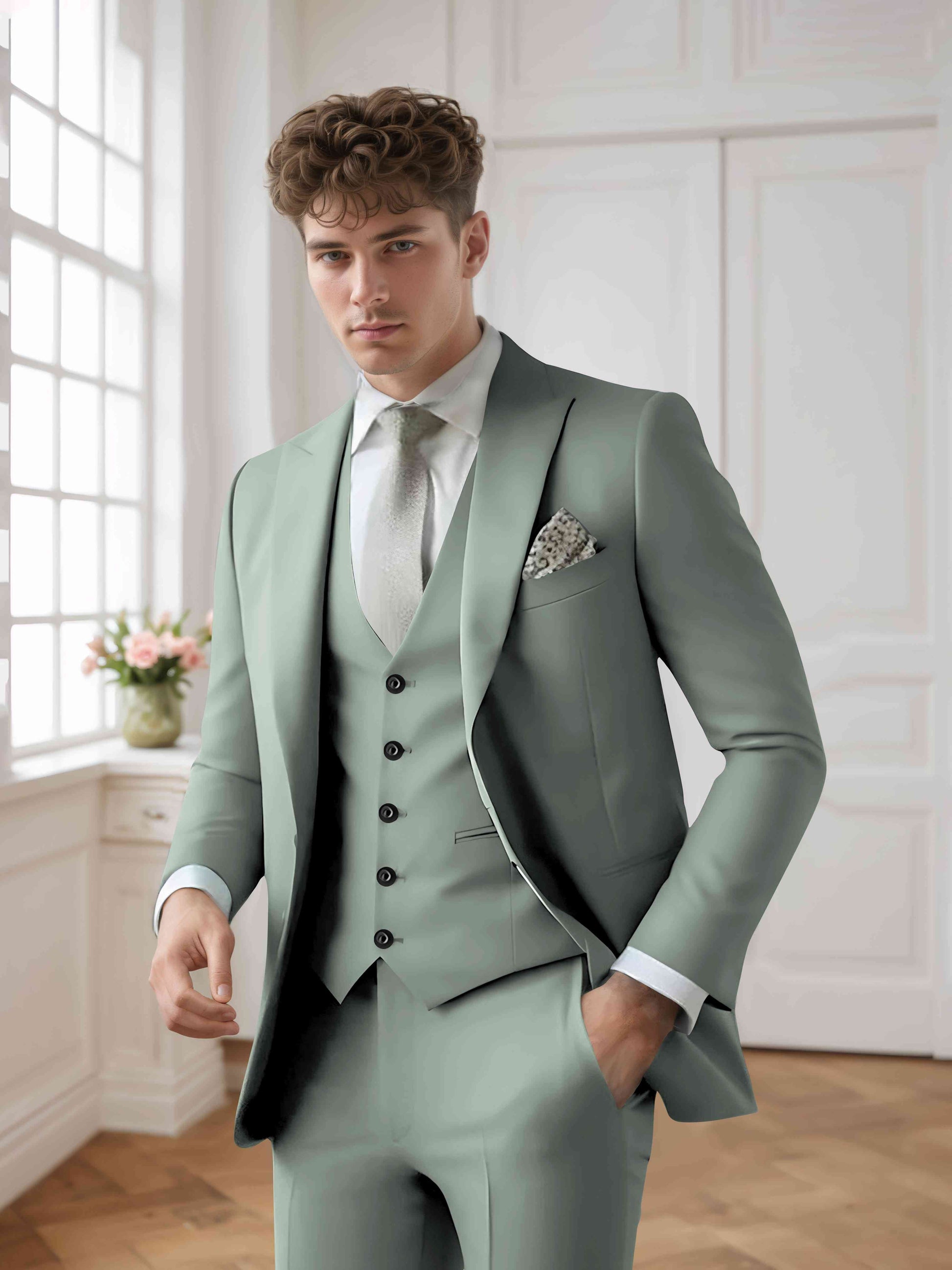 #color_Eucalyptus