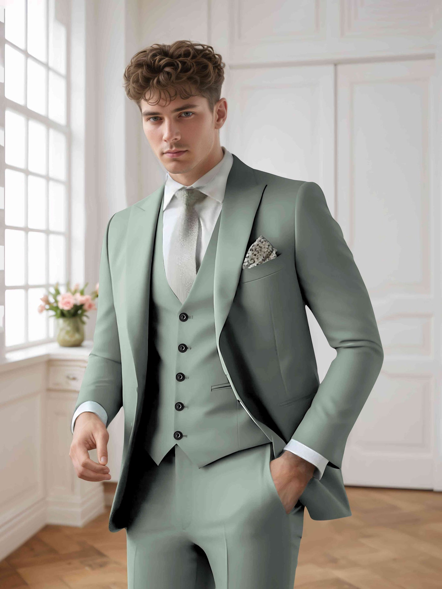 #color_Eucalyptus