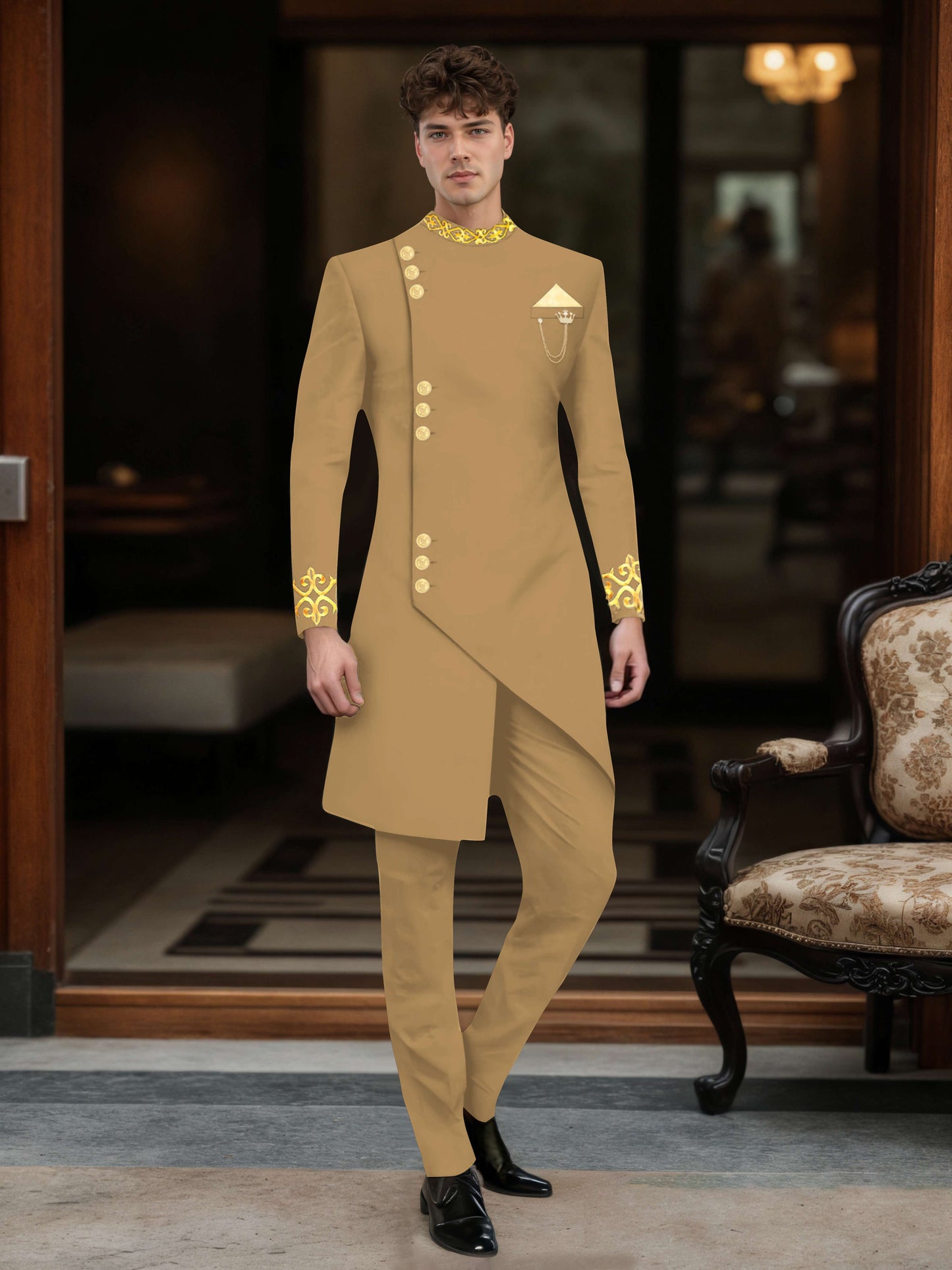#color_Gold