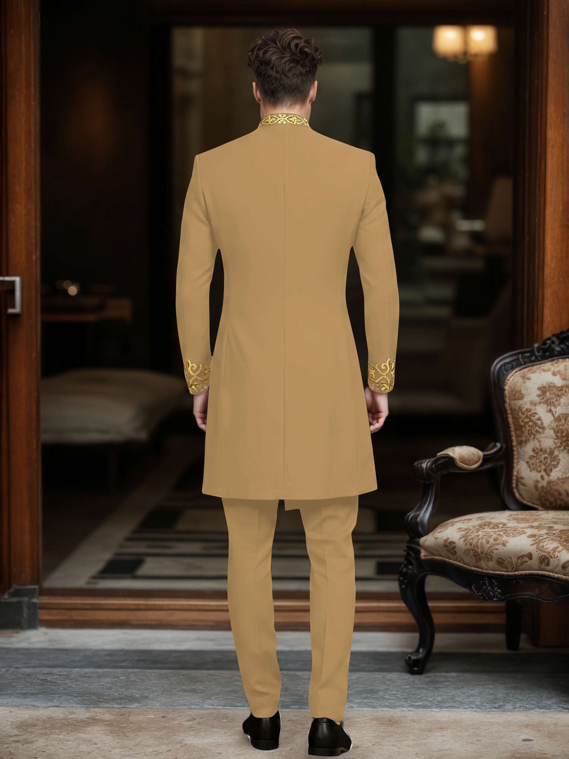 #color_Gold