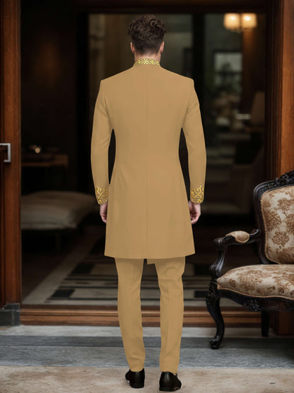 #color_Gold