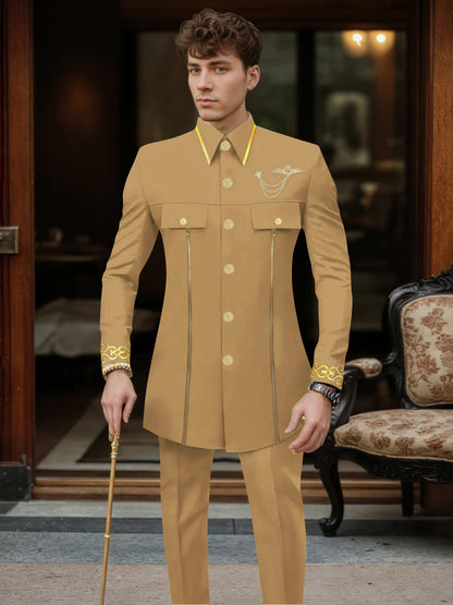 #color_Gold